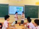 HS4.jpg-1 - 