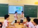 HS4.jpg - 