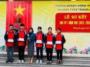 anhr hk tinhr.jpg - 