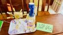 b6,20.jpg - 