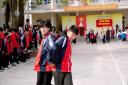 chơi bóng.2.jpg - 