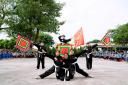 dương cờ 1.jpg - 