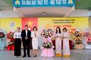 hoa - phường.jpg-1 - 