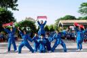 hs chào2.jpg - 