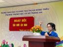 hs phát biểu.jpg-1 - 