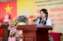 hs phát biểu.jpg - 