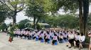 hs11.jpg-2 - 
