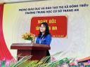 ngọc anh.jpg - 