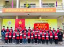phù đổng thị xã.jpg - 