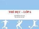 thể dục 6 - 1.jpg - 