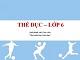 thể dục 6 -2.jpg-1 - 