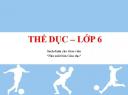 thể dục 6.jpg - 