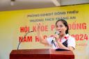thanh 1.jpg - 