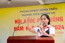 thanh 2.jpg - 