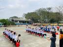 trò chơi.jpg - 