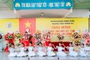 vn10.jpg - 