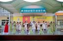 vn13.jpg - 