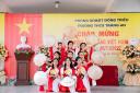vn6.jpg - 