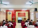ảnh 3.jpg - 