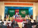 DSC00315.JPG - 