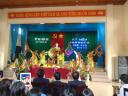 DSC00326.JPG - 
