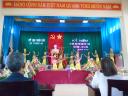 DSC00351.JPG - 