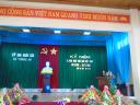 DSC00355.JPG - 