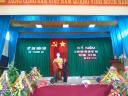 DSC00357.JPG - 