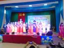 DSC02485tạng hoa ts.JPG - 