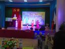 DSC02495trang phục áo dài.JPG - 