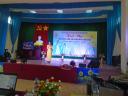 DSC02502thi hùng biện.JPG - 
