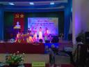 DSC02511năng khiếu.JPG - 