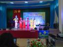 DSC025196 thí sinh sx.JPG - 