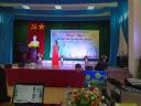 DSC02522ung xư.JPG - 