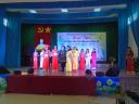 DSC025294thi sinh xs4.JPG - 