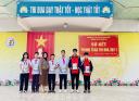 HS ĐẠT ĐIỂM TỐT.jpg - 