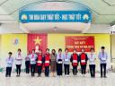 VĂN NGHỆ.jpg - 