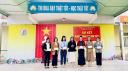 gvcn GIỎI.jpg - 