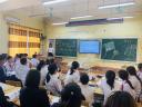 z4907780781262_a8613678704bae2da5792e28e6db487d.jpg - 