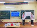 z4907780805285_a2b4377185ec3a964155d30e65a244f5.jpg - 