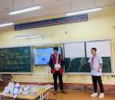 z4907780817808_4da40ffe5e24f5a6526e7305601fd515.jpg - 