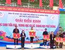 anh 1.1.jpg - 