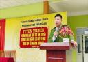2. cong an phat bieu.jpg - 