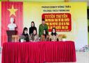 3. anh ky cam ket-gvh.jpg - 