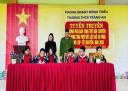 4. anh ky cam ket hs.jpg - 
