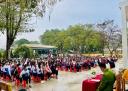 5. quang canh 1.jpg - 