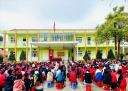 6.quang canh.jpg - 