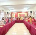 Anh 02.jpg - 