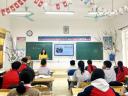 Anh 05.jpg - 