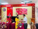 anh 1.jpg - 